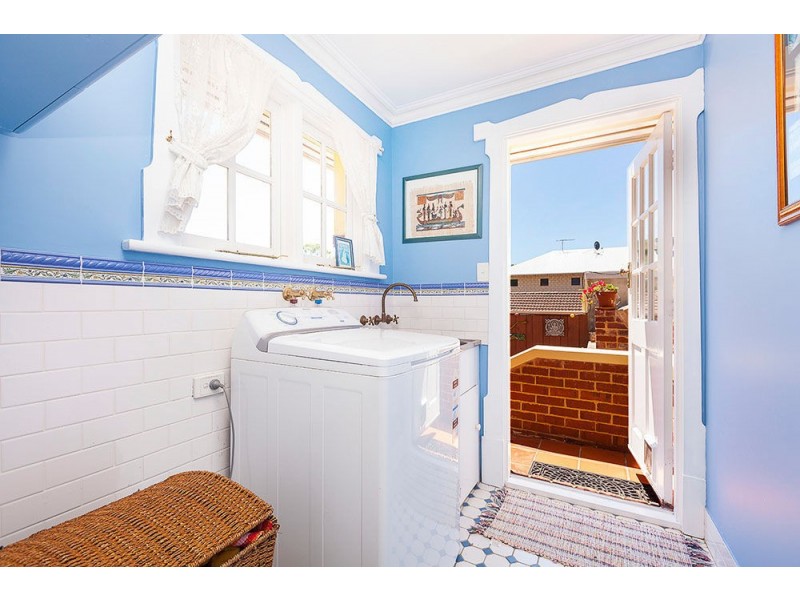 East Fremantle WA 6158