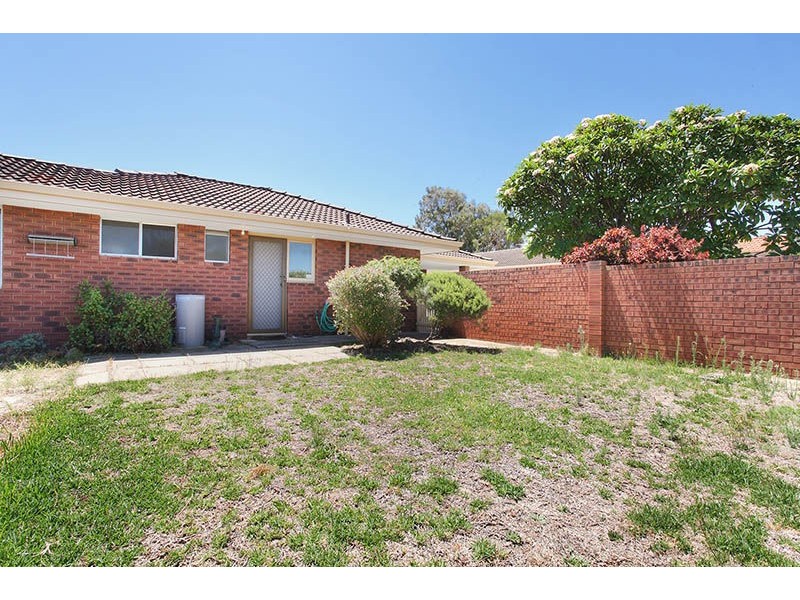 1/7 – 9 Kanimbla Road, Bicton WA 6157