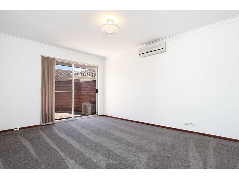 1/7 – 9 Kanimbla Road, Bicton WA 6157