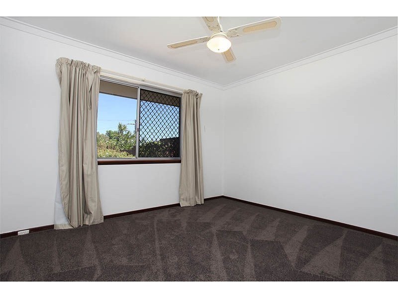 1/7 – 9 Kanimbla Road, Bicton WA 6157