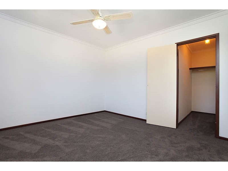 1/7 – 9 Kanimbla Road, Bicton WA 6157