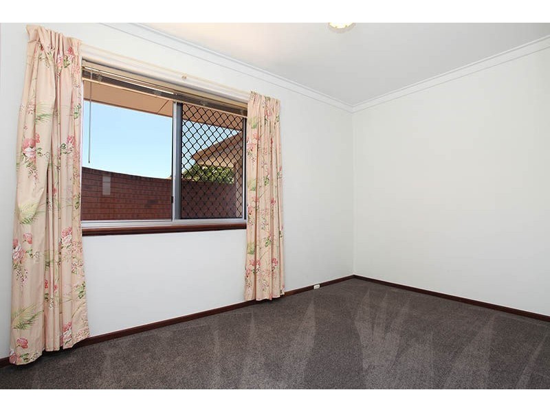 1/7 – 9 Kanimbla Road, Bicton WA 6157