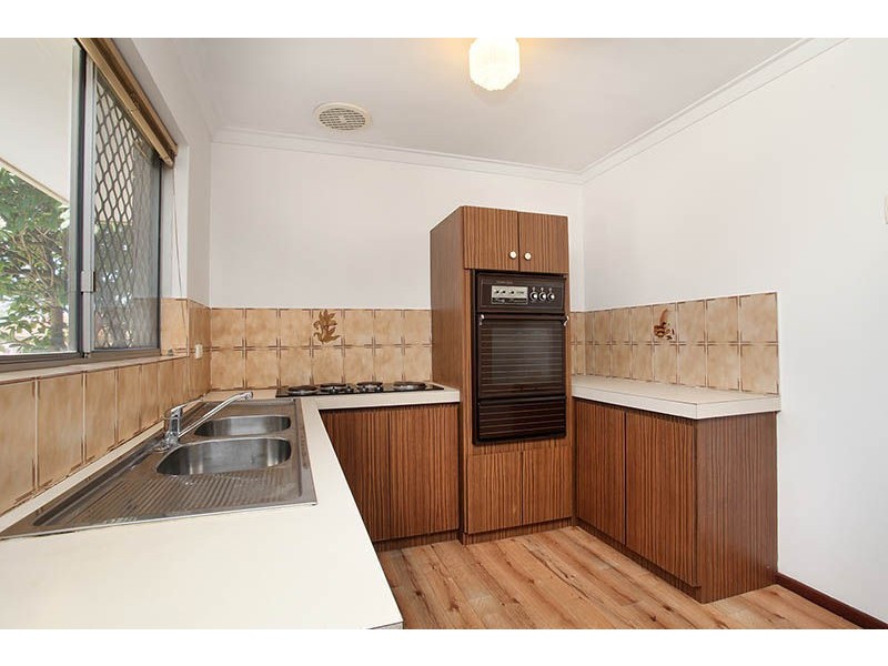 1/7 – 9 Kanimbla Road, Bicton WA 6157