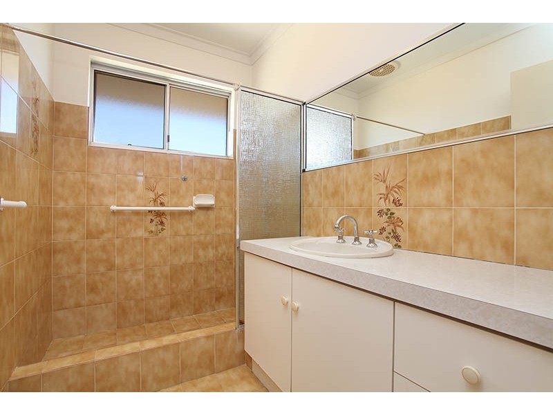 1/7 – 9 Kanimbla Road, Bicton WA 6157