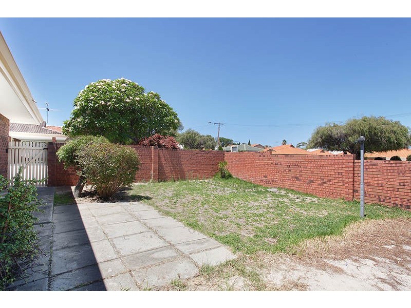 1/7 – 9 Kanimbla Road, Bicton WA 6157