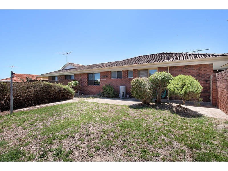 1/7 – 9 Kanimbla Road, Bicton WA 6157