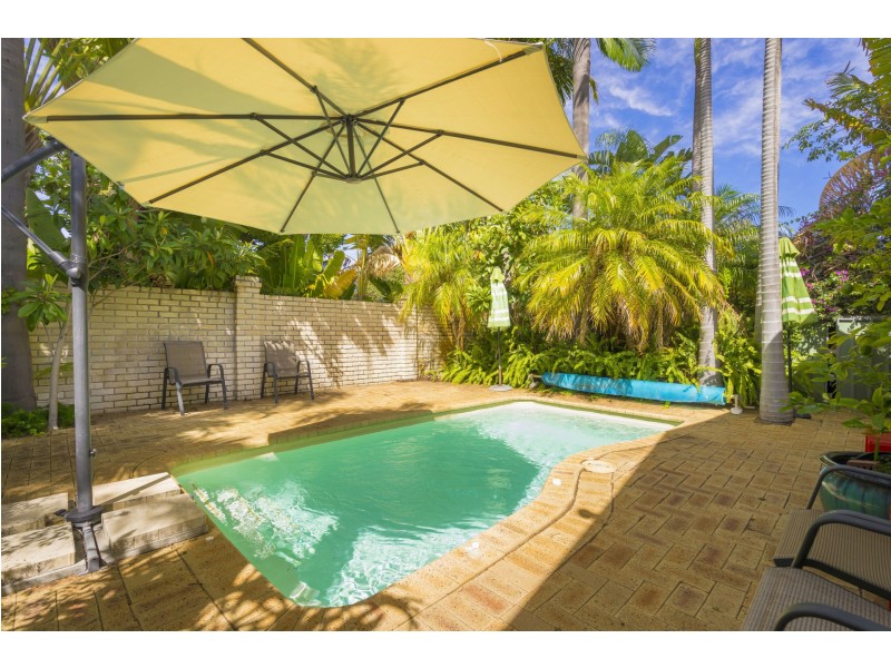 1 Duff Place, Booragoon WA 6154