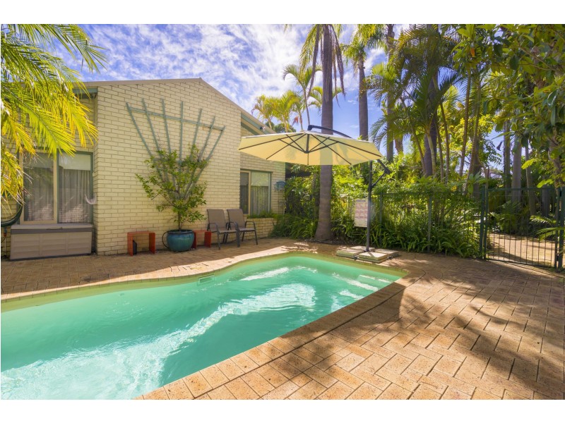 1 Duff Place, Booragoon WA 6154