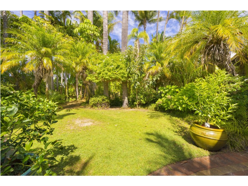 1 Duff Place, Booragoon WA 6154