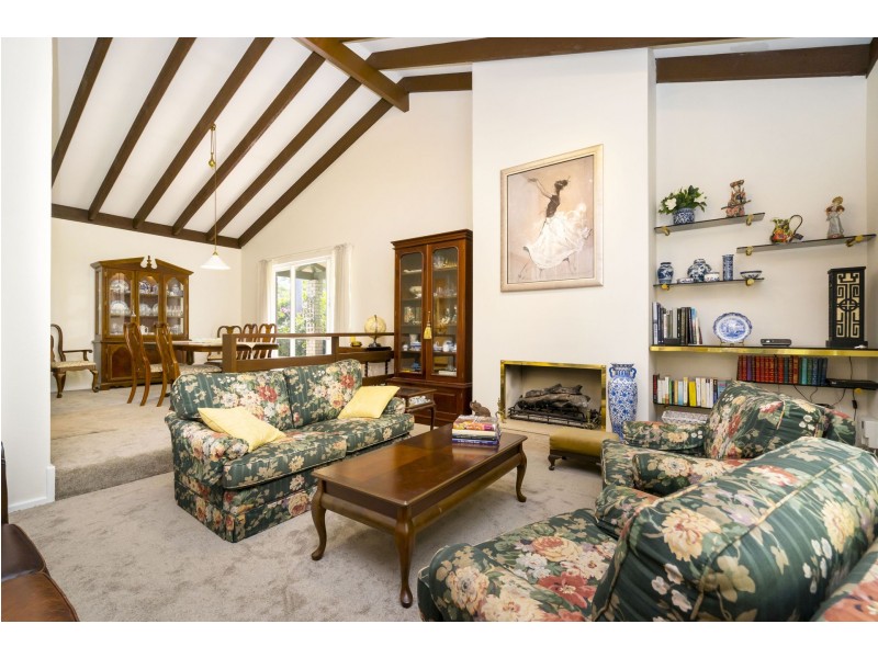 1 Duff Place, Booragoon WA 6154