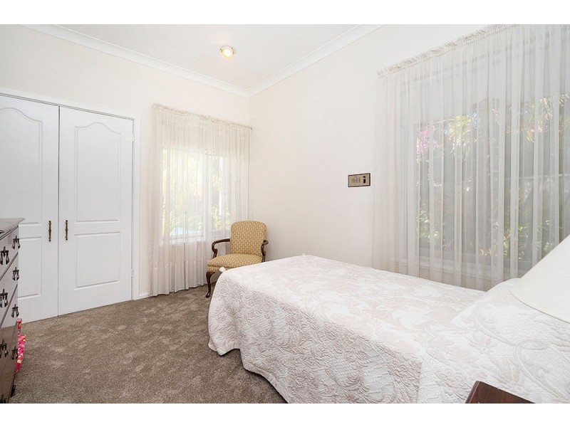 1 Duff Place, Booragoon WA 6154