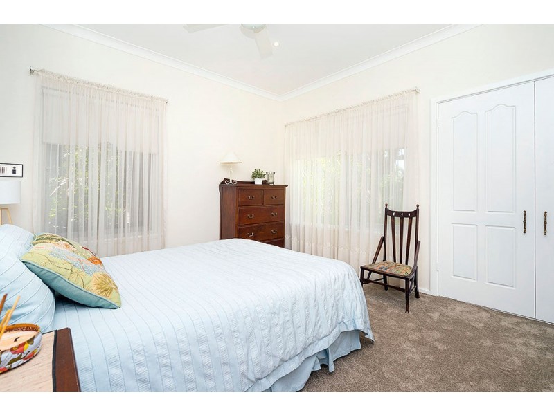 1 Duff Place, Booragoon WA 6154