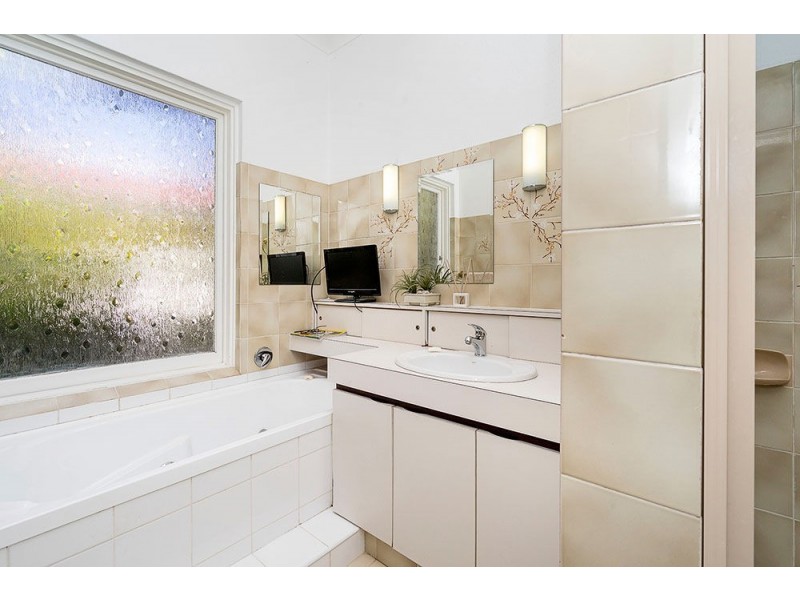 1 Duff Place, Booragoon WA 6154