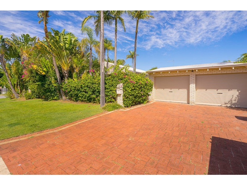 1 Duff Place, Booragoon WA 6154