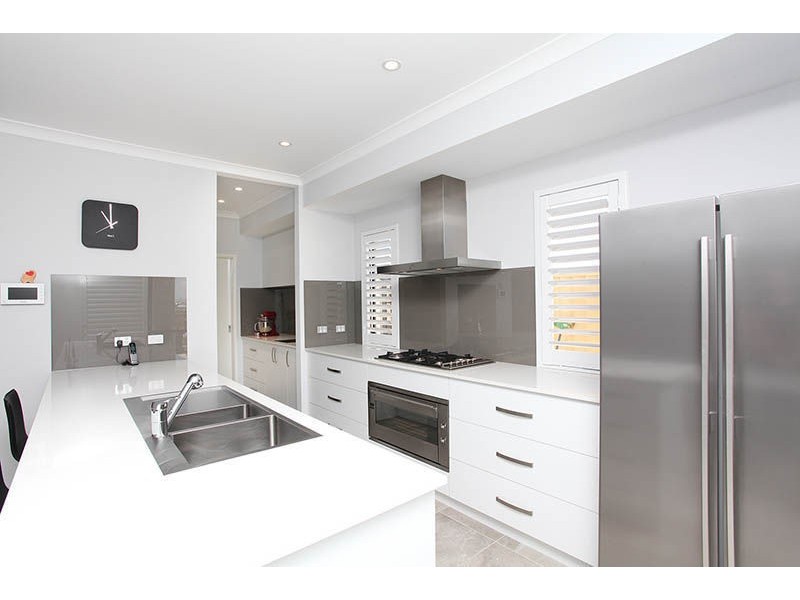 29 Bluebill Lane, Baldivis WA 6171