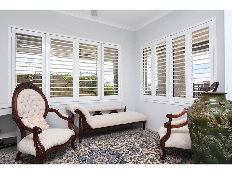 29 Bluebill Lane, Baldivis WA 6171