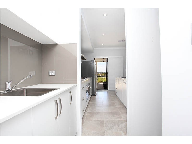 29 Bluebill Lane, Baldivis WA 6171