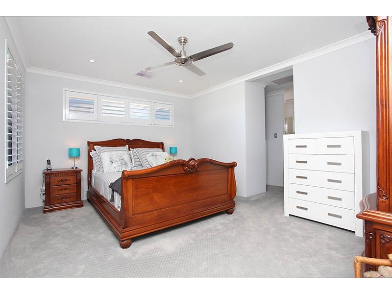 29 Bluebill Lane, Baldivis WA 6171