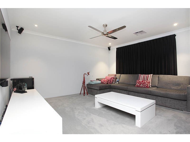 29 Bluebill Lane, Baldivis WA 6171