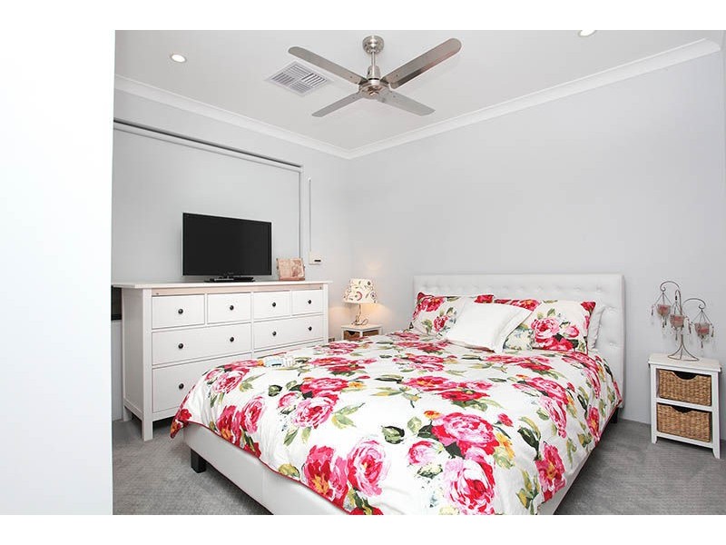 29 Bluebill Lane, Baldivis WA 6171