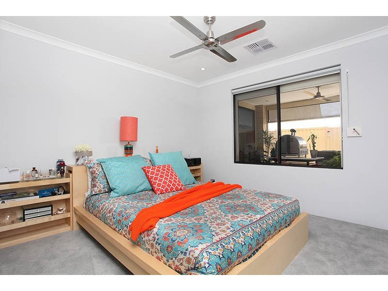 29 Bluebill Lane, Baldivis WA 6171