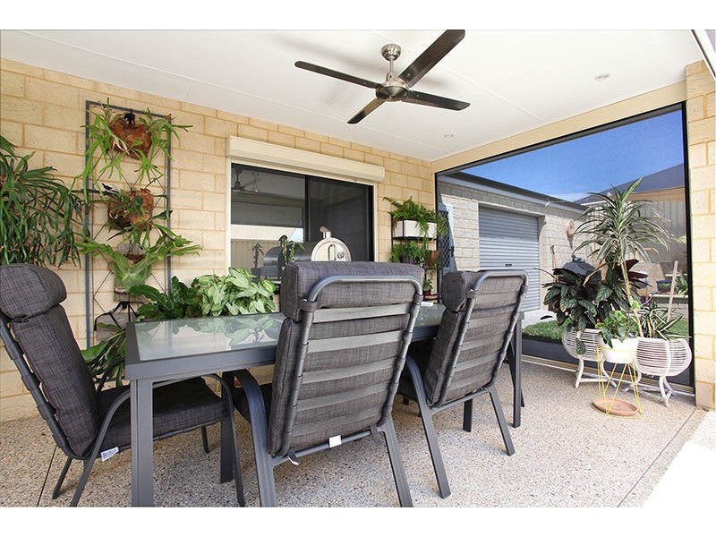 29 Bluebill Lane, Baldivis WA 6171