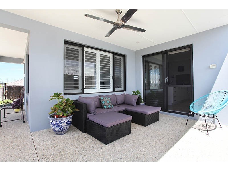 29 Bluebill Lane, Baldivis WA 6171