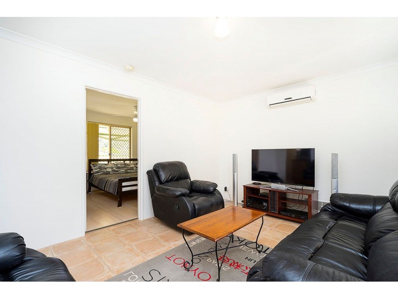 253B Marmion Street, Palmyra WA 6157