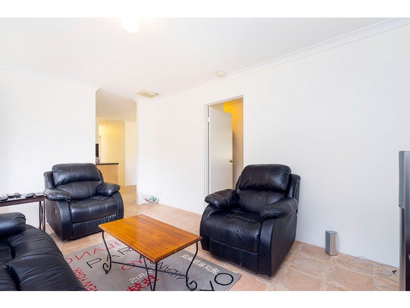 253B Marmion Street, Palmyra WA 6157