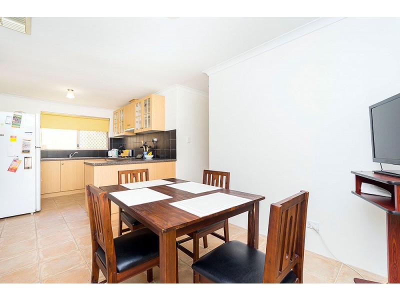 253B Marmion Street, Palmyra WA 6157