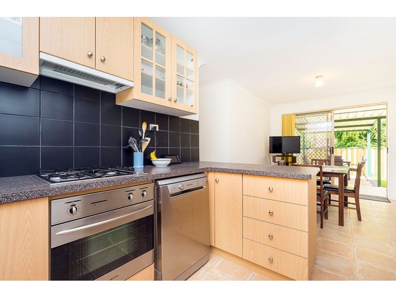 253B Marmion Street, Palmyra WA 6157