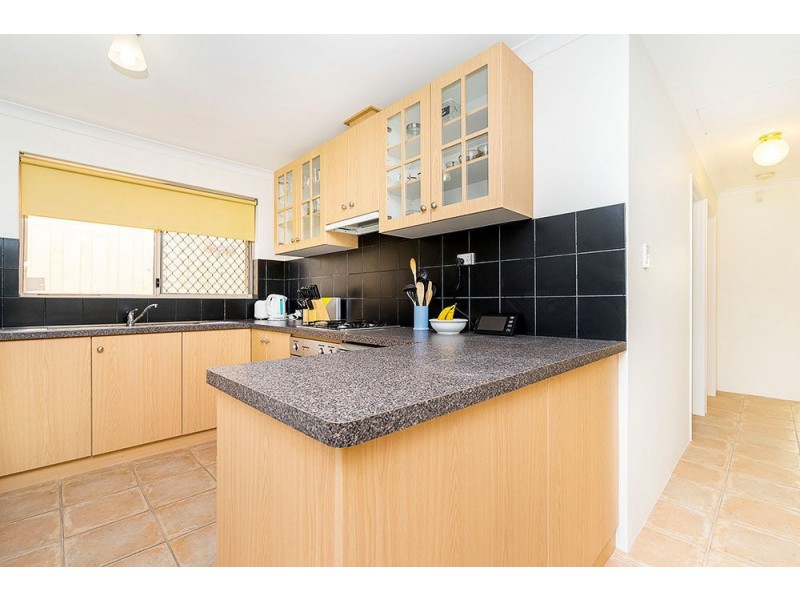 253B Marmion Street, Palmyra WA 6157