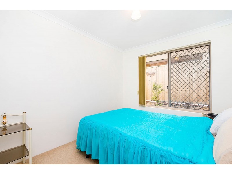 253B Marmion Street, Palmyra WA 6157