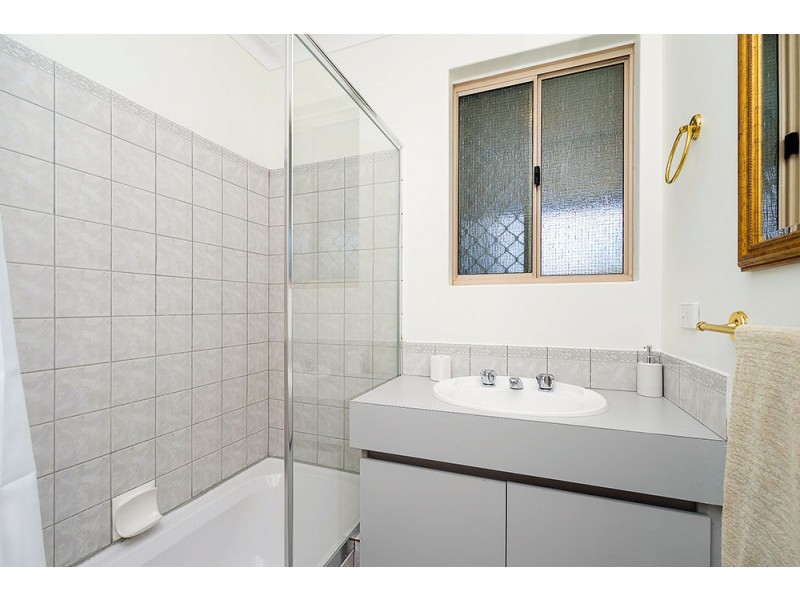 253B Marmion Street, Palmyra WA 6157