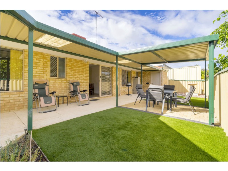 253B Marmion Street, Palmyra WA 6157