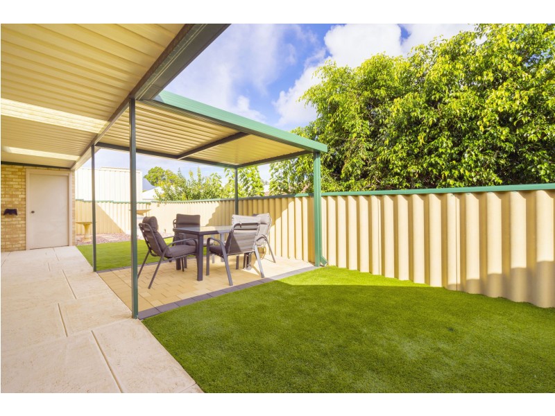 253B Marmion Street, Palmyra WA 6157