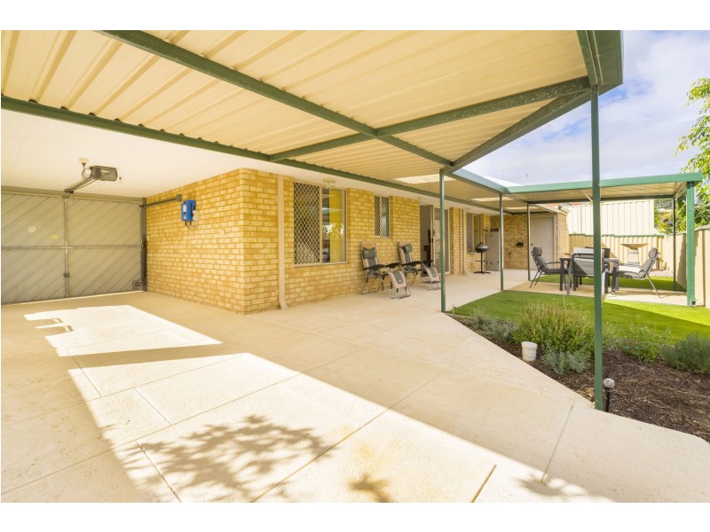 253B Marmion Street, Palmyra WA 6157
