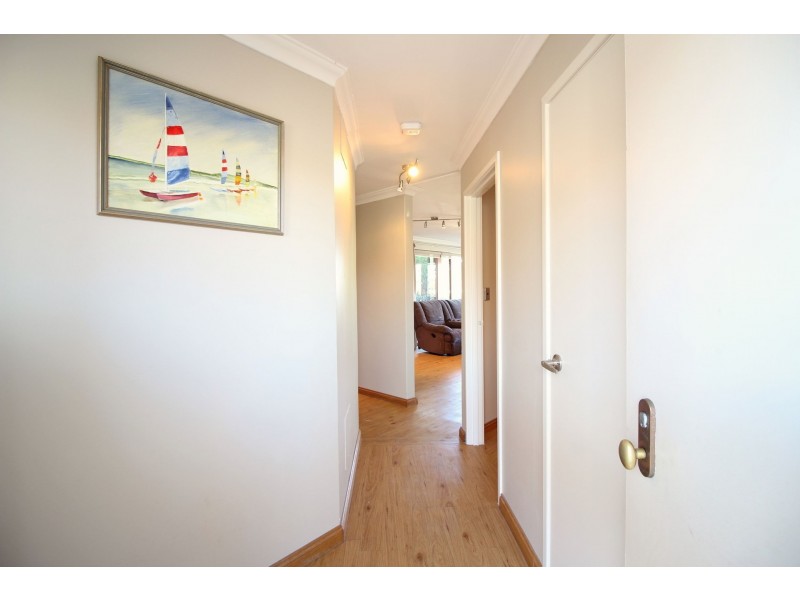 1/584 Canning Highway, Attadale WA 6156