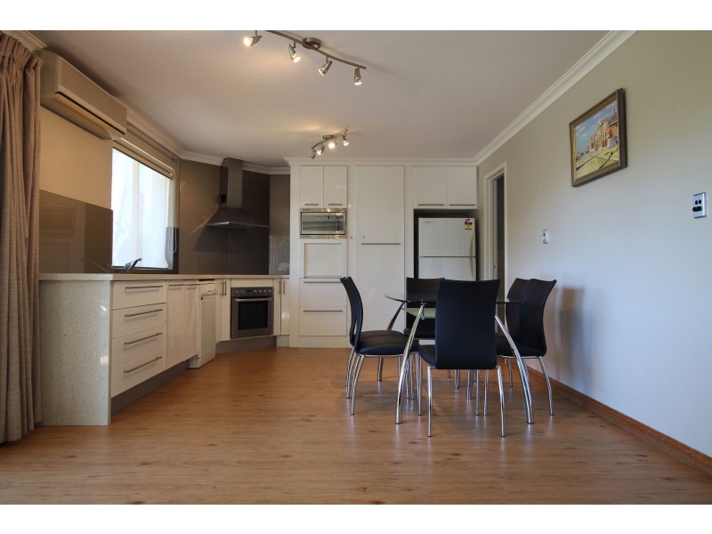 1/584 Canning Highway, Attadale WA 6156