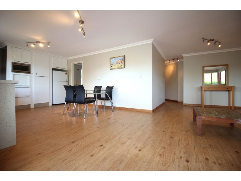 1/584 Canning Highway, Attadale WA 6156