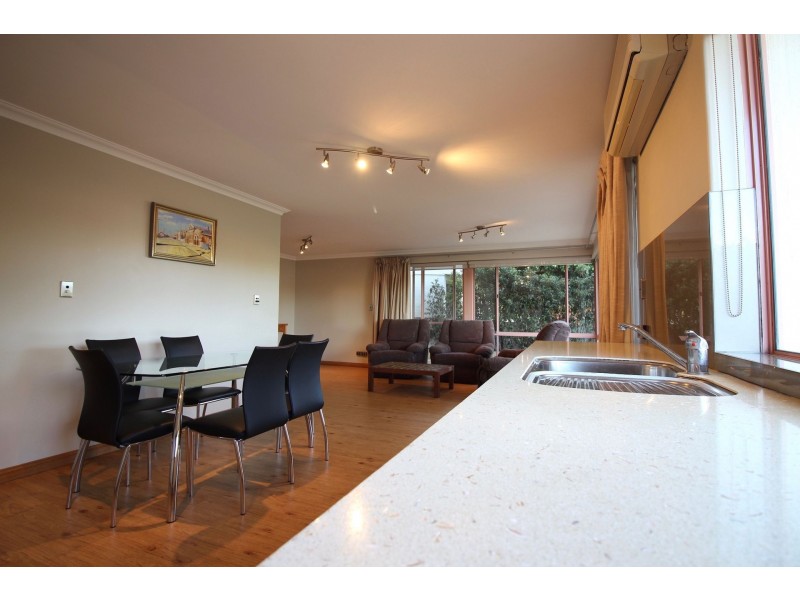 1/584 Canning Highway, Attadale WA 6156