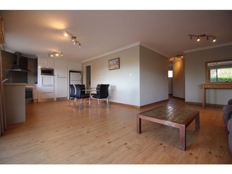 1/584 Canning Highway, Attadale WA 6156