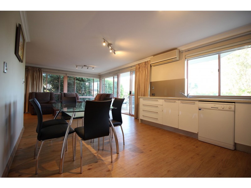 1/584 Canning Highway, Attadale WA 6156