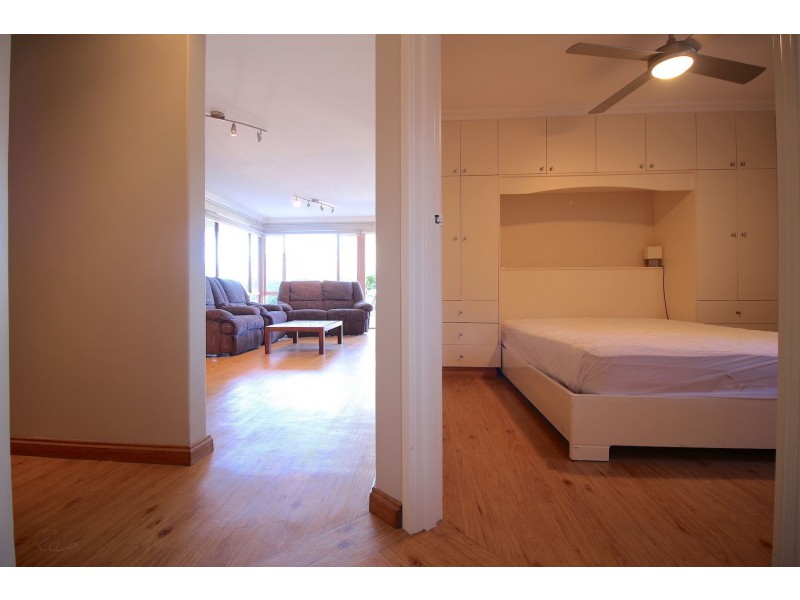 1/584 Canning Highway, Attadale WA 6156