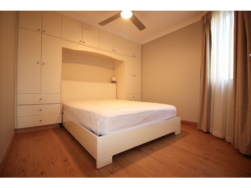 1/584 Canning Highway, Attadale WA 6156