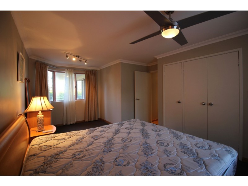 1/584 Canning Highway, Attadale WA 6156