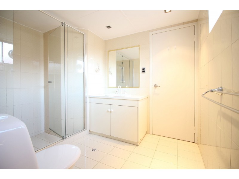 1/584 Canning Highway, Attadale WA 6156