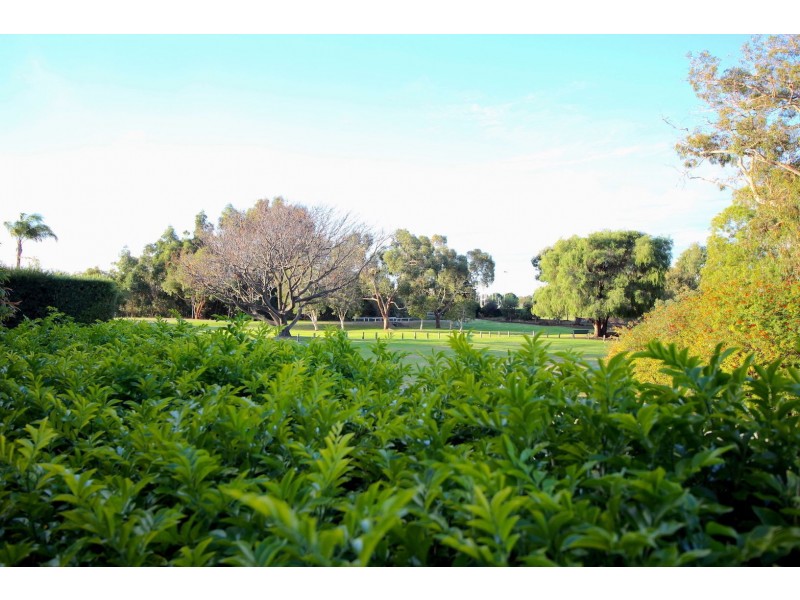 1/584 Canning Highway, Attadale WA 6156