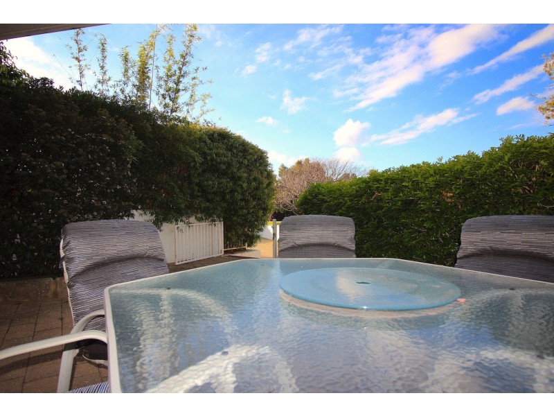 1/584 Canning Highway, Attadale WA 6156