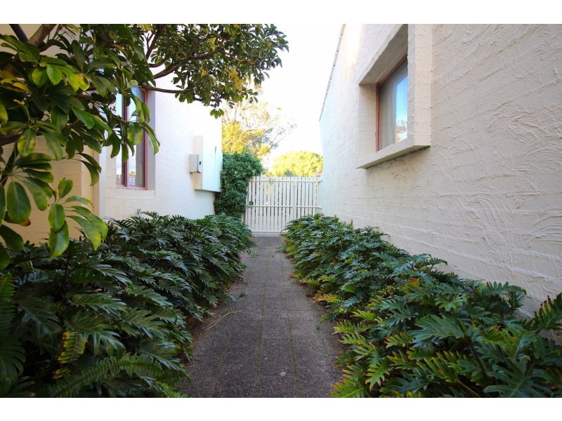 1/584 Canning Highway, Attadale WA 6156